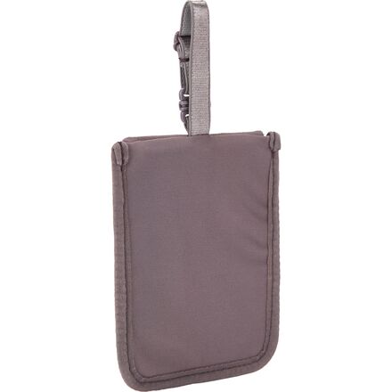 Pacsafe - Coversafe S25 Bra Pouch