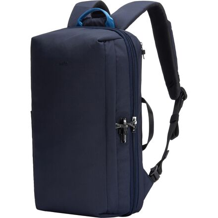 Metrosafe X 16in Commuter Backpack