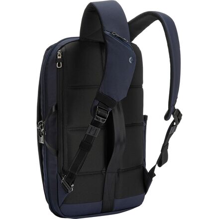 Pacsafe - Metrosafe X 16in Commuter Backpack