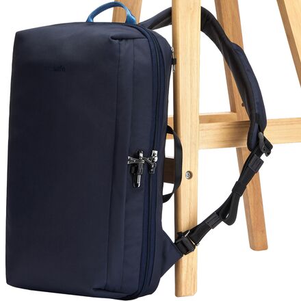 Pacsafe - Metrosafe X 16in Commuter Backpack