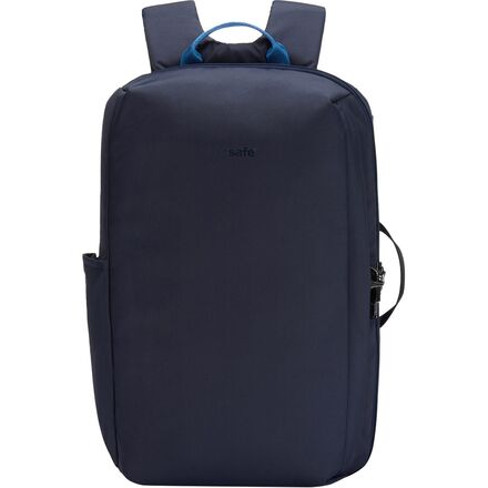 Pacsafe - Metrosafe X 16in Commuter Backpack