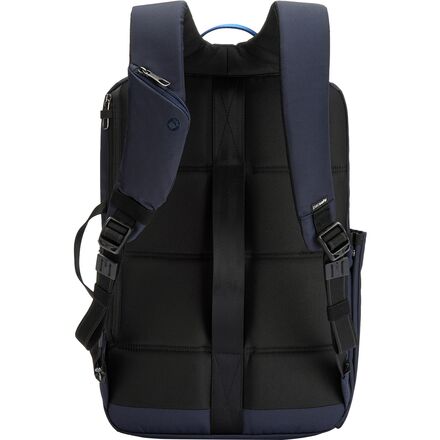 Pacsafe - Metrosafe X 16in Commuter Backpack
