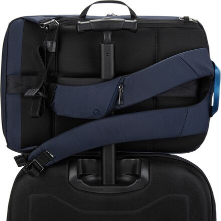 Pacsafe - Metrosafe X 16in Commuter Backpack