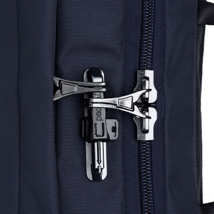 Pacsafe - Metrosafe X 16in Commuter Backpack