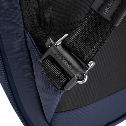Pacsafe - Metrosafe X 16in Commuter Backpack
