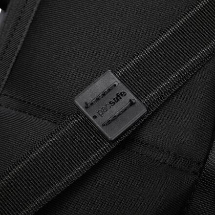 Pacsafe - Metrosafe X 16in Commuter Backpack