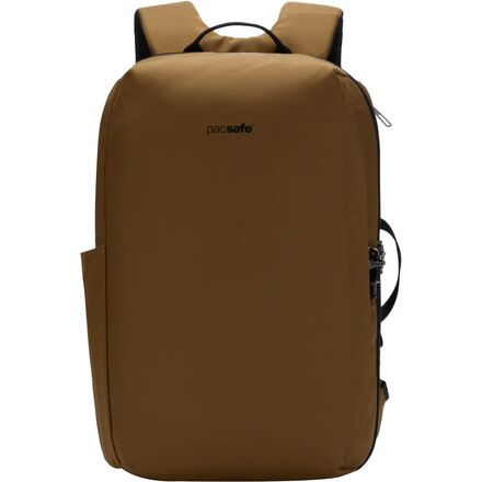 Pacsafe - Metrosafe X 16in Commuter Backpack
