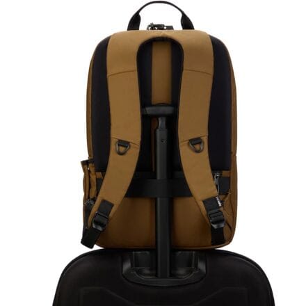 Pacsafe - Metrosafe X 16in Commuter Backpack