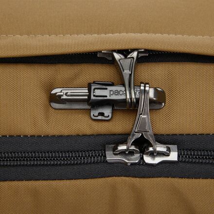 Pacsafe - Metrosafe X 16in Commuter Backpack