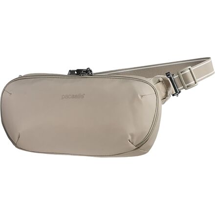 Metrosafe X Urban Sling