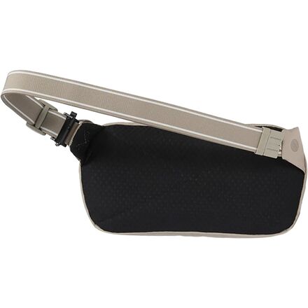 Pacsafe - Metrosafe X Urban Sling