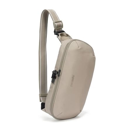 Pacsafe - Metrosafe X Urban Sling