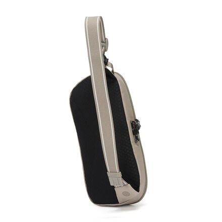Pacsafe - Metrosafe X Urban Sling