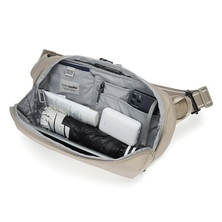 Pacsafe - Metrosafe X Urban Sling