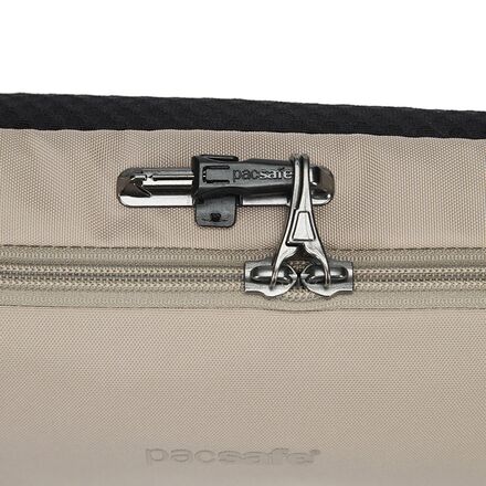 Pacsafe - Metrosafe X Urban Sling