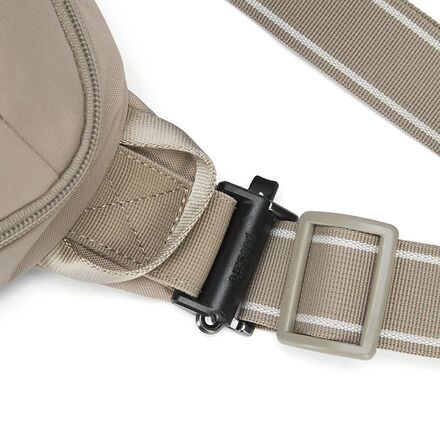 Pacsafe - Metrosafe X Urban Sling