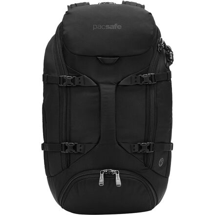 Pacsafe - Venturesafe EXP35 Travel Backpack