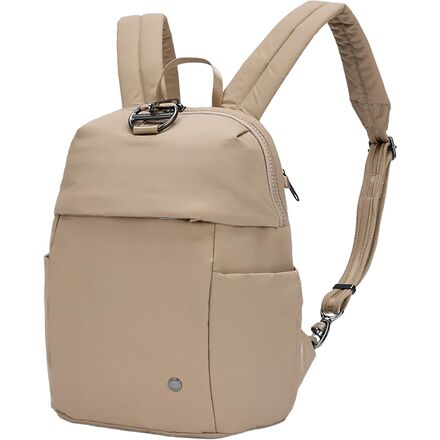 hunter green north face backpack Amazon.com | THE NORTH FACE Borealis Commuter Laptop Backpack, Forest Olive/TNF  Black-NPF, One Size
