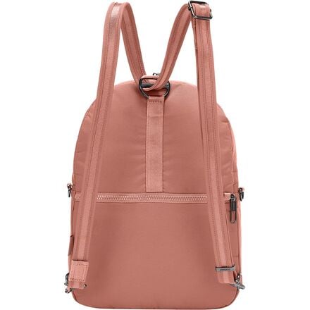Pacsafe - Citysafe CX Convertible Backpack