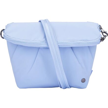 Citysafe CX Convertible Crossbody Bag