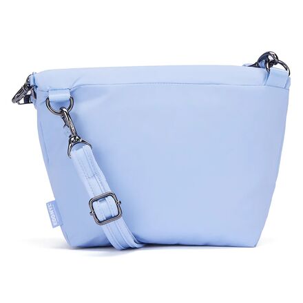 Pacsafe - Citysafe CX Convertible Crossbody Bag