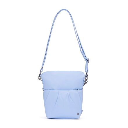 Pacsafe - Citysafe CX Convertible Crossbody Bag