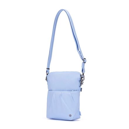 Pacsafe - Citysafe CX Convertible Crossbody Bag