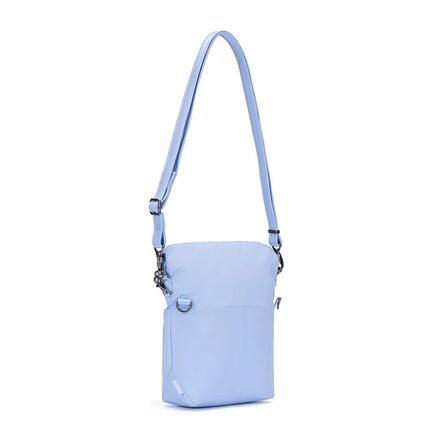 Pacsafe - Citysafe CX Convertible Crossbody Bag