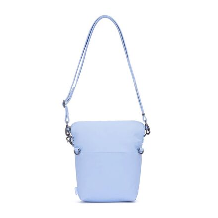 Pacsafe - Citysafe CX Convertible Crossbody Bag