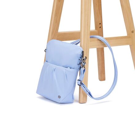 Pacsafe - Citysafe CX Convertible Crossbody Bag