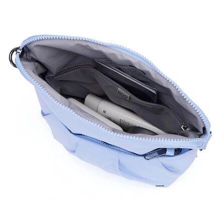 Pacsafe - Citysafe CX Convertible Crossbody Bag