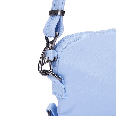 Pacsafe - Citysafe CX Convertible Crossbody Bag