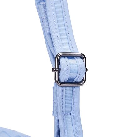 Pacsafe - Citysafe CX Convertible Crossbody Bag