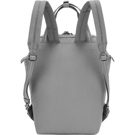 Pacsafe - Citysafe CX Mini Backpack