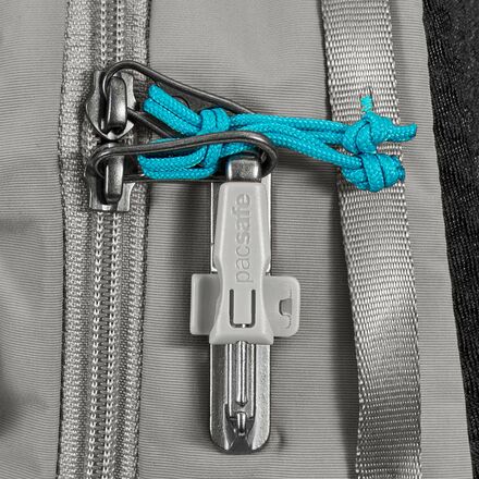 Pacsafe - Eco 12L Sling Backpack