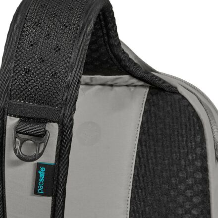Pacsafe - Eco 12L Sling Backpack