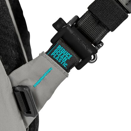 Pacsafe - Eco 12L Sling Backpack