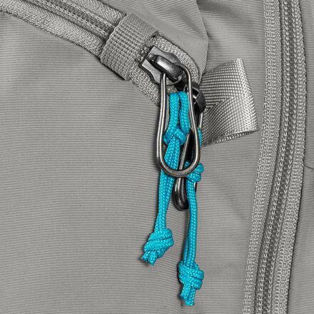 Pacsafe - Eco 12L Sling Backpack