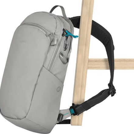 Pacsafe - Eco 12L Sling Backpack