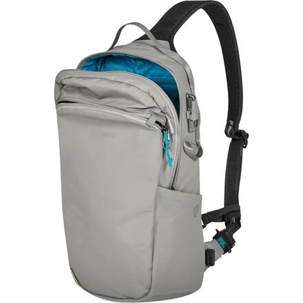Pacsafe - Eco 12L Sling Backpack