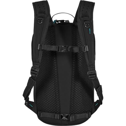 Pacsafe - Eco 18L Backpack