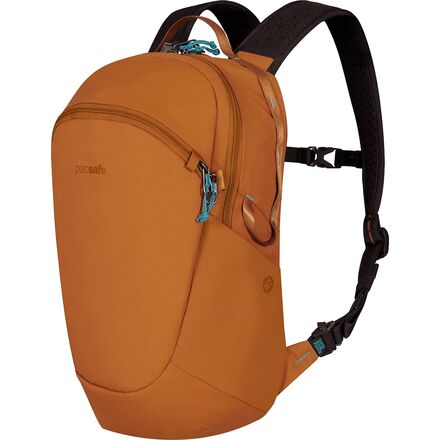 Pacsafe - Eco 18L Backpack - Econyl Canyon