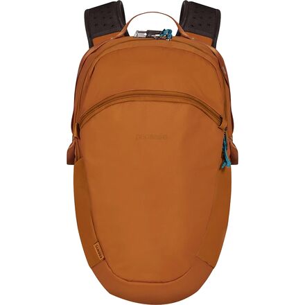 Pacsafe - Eco 18L Backpack