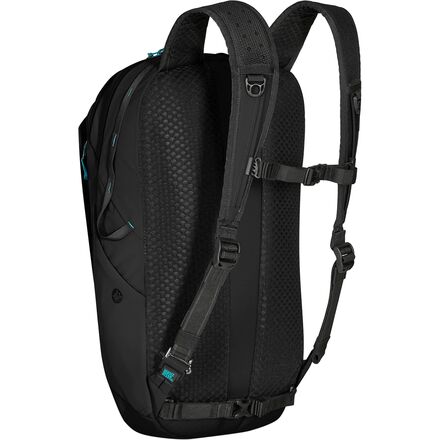 Pacsafe - Eco 25L Backpack