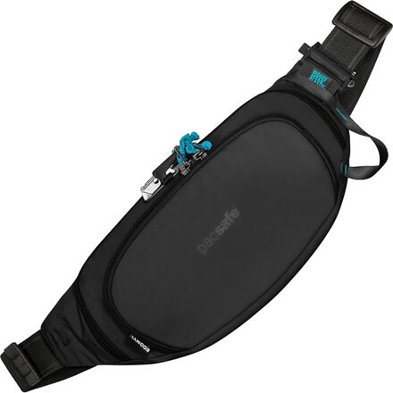 Pacsafe - Eco Waist Pack