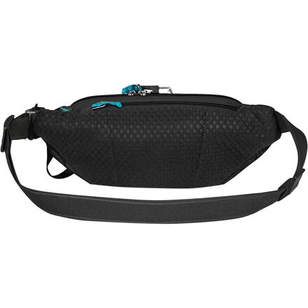 Pacsafe - Eco Waist Pack