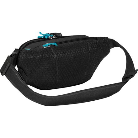Pacsafe - Eco Waist Pack