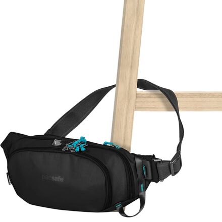 Pacsafe - Eco Waist Pack
