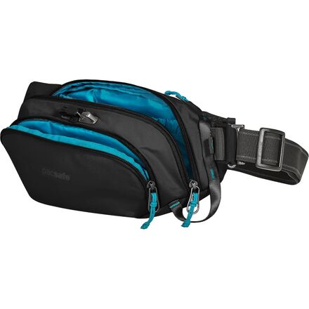 Pacsafe - Eco Waist Pack