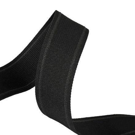 Pacsafe - Eco Waist Pack